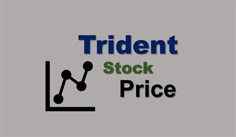 Share price of trident - A nuclear Trident missile – estimated to have firepower rivalling Hiroshima – misfired and crashed into the Atlantic Ocean. In what is the second flop for Britain after …